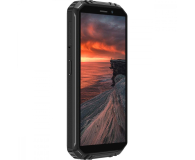 OUKITEL WP18 Pro 4/64GB 12500mAh czarny - 1110474 - zdjęcie 5